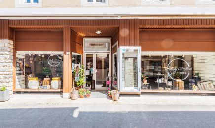 Coiffure Milady & Milord : Coiffeur à Naucelle