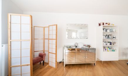 Anais Care Studio : Manucure à Issy-les-Moulineaux