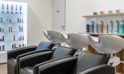 SD Coiffure : Coiffeur à Chalon-sur-Saône