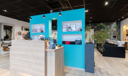 David Coiffure : Coiffeur à Valdahon