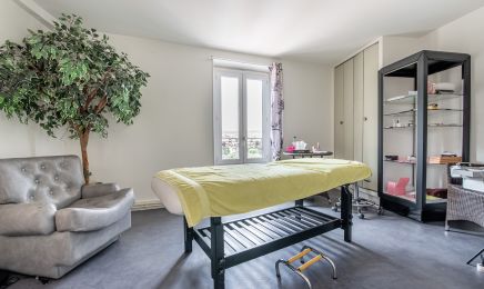 Coiffure Orchidee : Coiffeur à Issoire