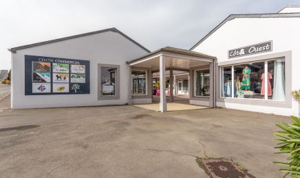 Evolut'if : Coiffeur à Isigny-le-Buat