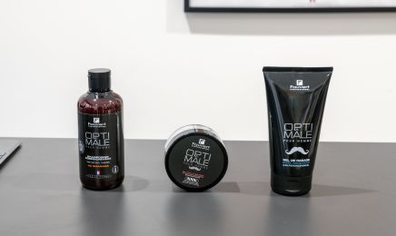 AU P’TIT SALON CARBONNE : Coiffeur à Carbonne