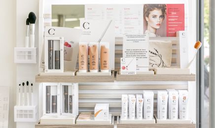 Guillaume coiffure visagiste : Manucure à Carentan les Marais
