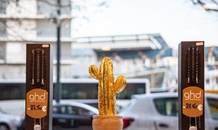 Tandem - Echirolles : Coiffeur à Échirolles