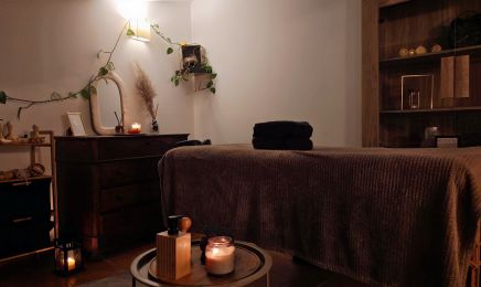 L’importance Maderotherapie : Institut de beauté à Meyreuil