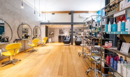 Coiffeur Conseil : Coiffeur à Castres