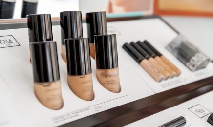 Camille - Maison de Beauté : Manucure à Lagnieu
