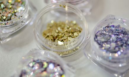 Douceur d'Instant : Institut de beauté à Les Garennes sur Loire