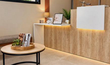 Orens : Coiffeur à Talmont-Saint-Hilaire