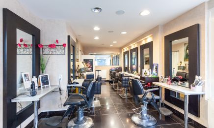 Prestige Coiffure et Institut - Calais : Coiffeur à Calais