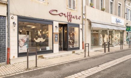 Hair de Pl'Aire : Coiffeur à Aire-sur-l'Adour