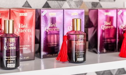 Studio beauté by c’cils : Manucure à Condé-sur-Vire