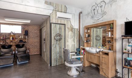 Hair V Coiffeur : Coiffeur à Paray-le-Monial