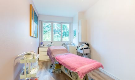 LB Beauty : Coiffeur à Besançon