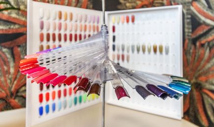 Escapade Institut  : Coiffeur à Denguin