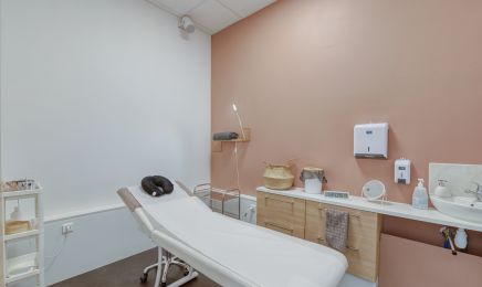 Comptoir beauté  : Institut de beauté à Saint-Pierre-d'Irube