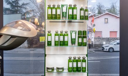 Excel Coiffure - Feyzin : Coiffeur à Feyzin