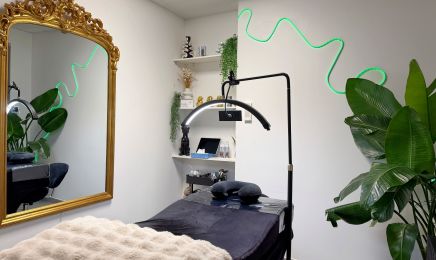 SAVAGE BEAUTY : Institut de beauté à La Ciotat