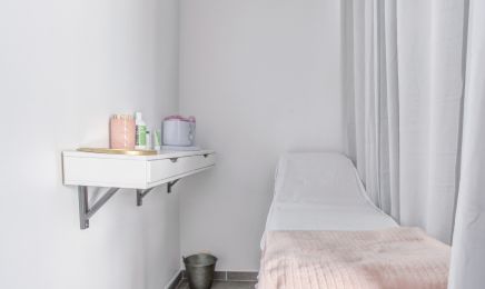 ES Beauty Loft  : Institut de beauté à Marseille