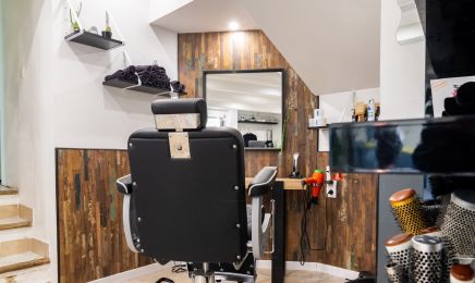 Fabiola coiffure : Coiffeur à Rocbaron