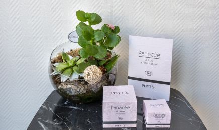Pyrène - Cambrai : Institut de beauté à Cambrai