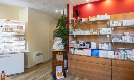 L’Institut de Karine : Institut de beauté à Maintenon