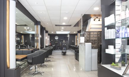 Stil'ling coiffure - Caen  : Coiffeur à Caen