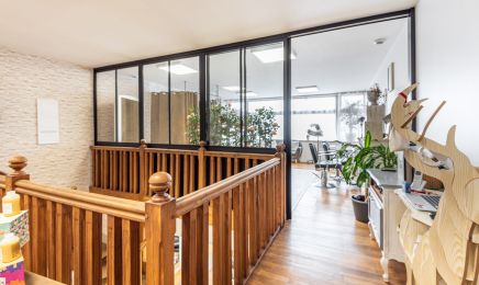 Naturelie : Institut de beauté à Le Molay-Littry