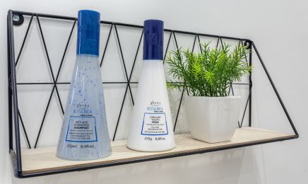 L'instant Artisan Coiffeur : Coiffeur à Villefranche-sur-Saône