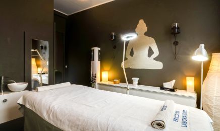 Stylyform : Institut de beauté à Mons-en-Barœul