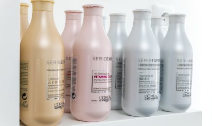 Soizic’oiffure : Coiffeur à Sévérac