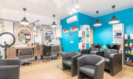 Art Cut Hair Paris 9 : Institut de beauté à Paris