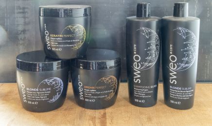 L’Atelier du Cheveu : Coiffeur à Beauvois-en-Cambrésis