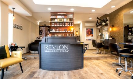 Côté coiffure : Coiffeur à Rennes