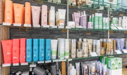 Square Coiffure  : Coiffeur à Rethel