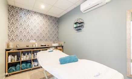 Myl et une beaute : Institut de beauté à Champs-sur-Yonne