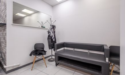 Barbershop : Coiffeur à Corbas