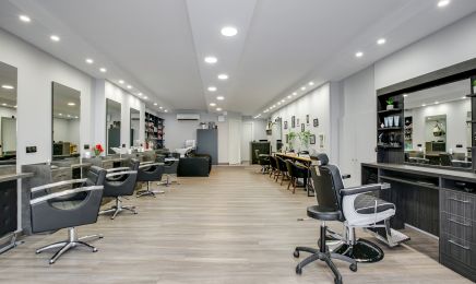 Linéa Coiffure - Mont-de-Marsan : Coiffeur à Mont-de-Marsan