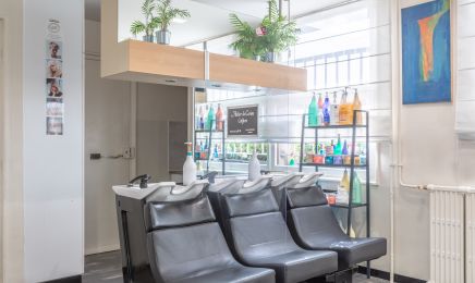 L’Atelier de Corine : Coiffeur à Vernon