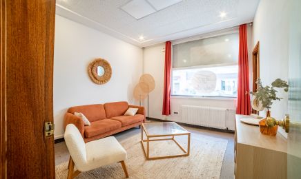 Maman bébé - Baby Spa : Spa à Reims