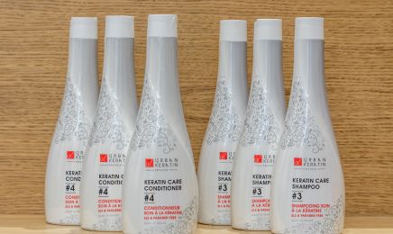Manue hair tendance : Coiffeur à Brouilla