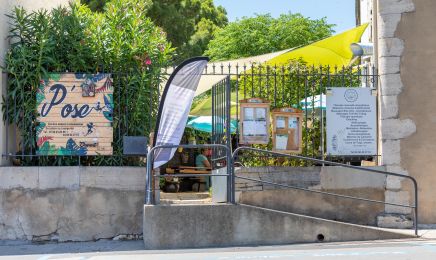 Morgane Beauté : Institut de beauté à Sigean