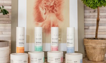 Styl Plus Coiffure : Coiffeur à Roncq