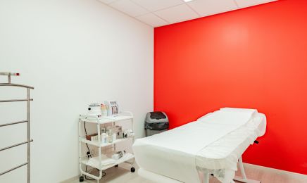 Quick Épil' - Grenoble : Manucure à Grenoble