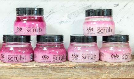 Laullipop Institut de beauté  : Manucure à Meythet