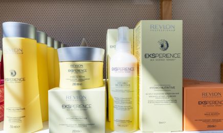 Christine Coiffure : Barbier à Mayenne