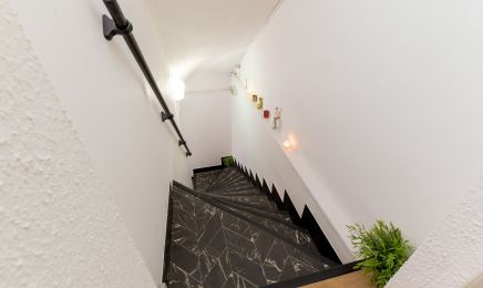 Rachel Hair : Institut de beauté à Toulouse