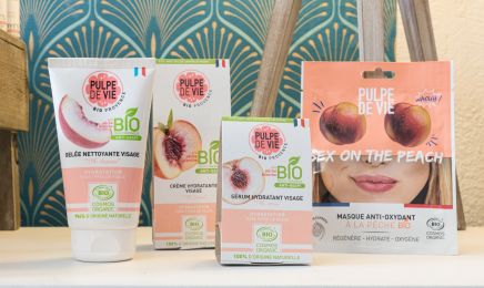 Marion Esthetik : Institut de beauté à Pinet