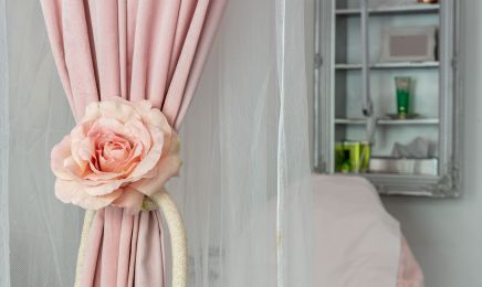 Dans les Yeux d’Emilie : Institut de beauté à Saint-Mandé